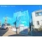 【神奈川県/相模原市南区下溝】相模原市南区下溝 新築一戸建て 
