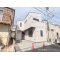 【神奈川県/相模原市南区東林間】相模原市南区東林間7丁目 新築一戸建て 外観