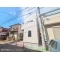 【神奈川県/相模原市南区東林間】相模原市南区東林間7丁目 新築一戸建て 