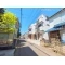 【神奈川県/相模原市南区東林間】相模原市南区東林間4丁目 新築一戸建て 