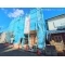 【神奈川県/相模原市南区東林間】相模原市南区東林間4丁目 新築一戸建て 