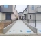 【東京都/町田市小川】町田市小川2丁目 新築一戸建て 