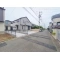 【東京都/町田市小川】町田市小川2丁目 新築一戸建て 