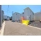 【神奈川県/相模原市中央区並木】相模原市中央区並木2丁目 新築一戸建て 
