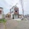 【神奈川県/相模原市南区相武台】相模原市南区相武台3丁目 新築一戸建て 
