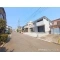 【神奈川県/相模原市中央区緑が丘】相模原市中央区緑が丘2丁目 新築一戸建て 