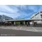 【神奈川県/相模原市南区大野台】相模原市南区大野台1丁目 新築一戸建て 周辺施設