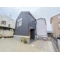 【東京都/町田市玉川学園】町田市玉川学園5丁目 新築一戸建て 外観