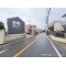 【東京都/町田市玉川学園】町田市玉川学園5丁目 新築一戸建て 