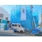 【東京都/町田市玉川学園】町田市玉川学園5丁目 新築一戸建て 