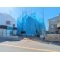 【東京都/町田市玉川学園】町田市玉川学園5丁目 新築一戸建て 