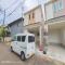 【神奈川県/相模原市南区東林間】相模原市南区東林間1丁目 新築一戸建て 外観