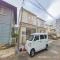 【神奈川県/相模原市南区東林間】相模原市南区東林間1丁目 新築一戸建て 