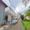 【神奈川県/相模原市南区東林間】相模原市南区東林間1丁目 新築一戸建て 