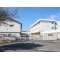 【神奈川県/相模原市南区東林間】相模原市南区東林間1丁目 新築一戸建て 周辺施設