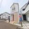 【神奈川県/相模原市中央区小山】相模原市中央区小山2丁目 新築一戸建て 