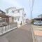 【神奈川県/相模原市中央区小山】相模原市中央区小山2丁目 新築一戸建て 