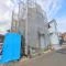 【神奈川県/相模原市中央区小山】相模原市中央区小山2丁目 新築一戸建て 
