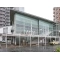 【神奈川県/相模原市中央区小山】相模原市中央区小山2丁目 新築一戸建て 周辺施設