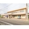 【神奈川県/相模原市中央区小山】相模原市中央区小山2丁目 新築一戸建て 周辺施設