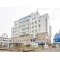 【神奈川県/相模原市中央区小山】相模原市中央区小山2丁目 新築一戸建て 周辺施設
