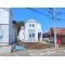 【神奈川県/大和市上和田】大和市上和田 新築一戸建て 