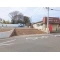 【神奈川県/大和市上和田】大和市上和田 新築一戸建て 