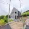 【神奈川県/座間市入谷東】座間市入谷東4丁目 新築一戸建て 