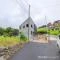 【神奈川県/座間市入谷東】座間市入谷東4丁目 新築一戸建て 