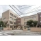 【神奈川県/座間市入谷東】座間市入谷東4丁目 新築一戸建て 周辺施設