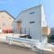 【東京都/町田市旭町】町田市旭町2丁目 新築一戸建て 外観