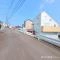 【東京都/町田市旭町】町田市旭町2丁目 新築一戸建て 