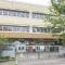 【東京都/町田市旭町】町田市旭町2丁目 新築一戸建て 周辺施設