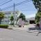 【東京都/町田市旭町】町田市旭町2丁目 新築一戸建て 周辺施設