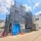 【神奈川県/相模原市南区鵜野森】相模原市南区鵜野森3丁目 新築一戸建て 外観