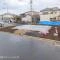 【神奈川県/相模原市南区鵜野森】相模原市南区鵜野森3丁目 新築一戸建て 