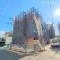 【神奈川県/相模原市南区鵜野森】相模原市南区鵜野森3丁目 新築一戸建て 
