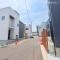 【神奈川県/相模原市南区鵜野森】相模原市南区鵜野森3丁目 新築一戸建て 