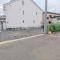 【神奈川県/相模原市南区鵜野森】相模原市南区鵜野森3丁目 新築一戸建て 