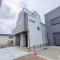 【神奈川県/相模原市南区鵜野森】相模原市南区鵜野森3丁目 新築一戸建て 外観