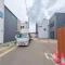 【神奈川県/相模原市南区鵜野森】相模原市南区鵜野森3丁目 新築一戸建て 