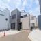 【神奈川県/相模原市南区鵜野森】相模原市南区鵜野森3丁目 新築一戸建て 外観
