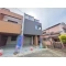 【神奈川県/大和市上和田】大和市上和田 新築一戸建て 