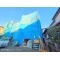 【神奈川県/大和市上和田】大和市上和田 新築一戸建て 