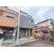 【神奈川県/大和市上和田】大和市上和田 新築一戸建て 