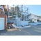 【東京都/町田市小山町】町田市小山町 新築一戸建て 