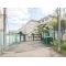 【東京都/町田市小山町】町田市小山町 新築一戸建て 周辺施設
