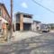 【神奈川県/相模原市中央区陽光台】相模原市中央区陽光台5丁目 新築一戸建て 