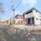 【神奈川県/相模原市中央区陽光台】相模原市中央区陽光台5丁目 新築一戸建て 