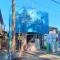 【神奈川県/相模原市中央区陽光台】相模原市中央区陽光台5丁目 新築一戸建て 